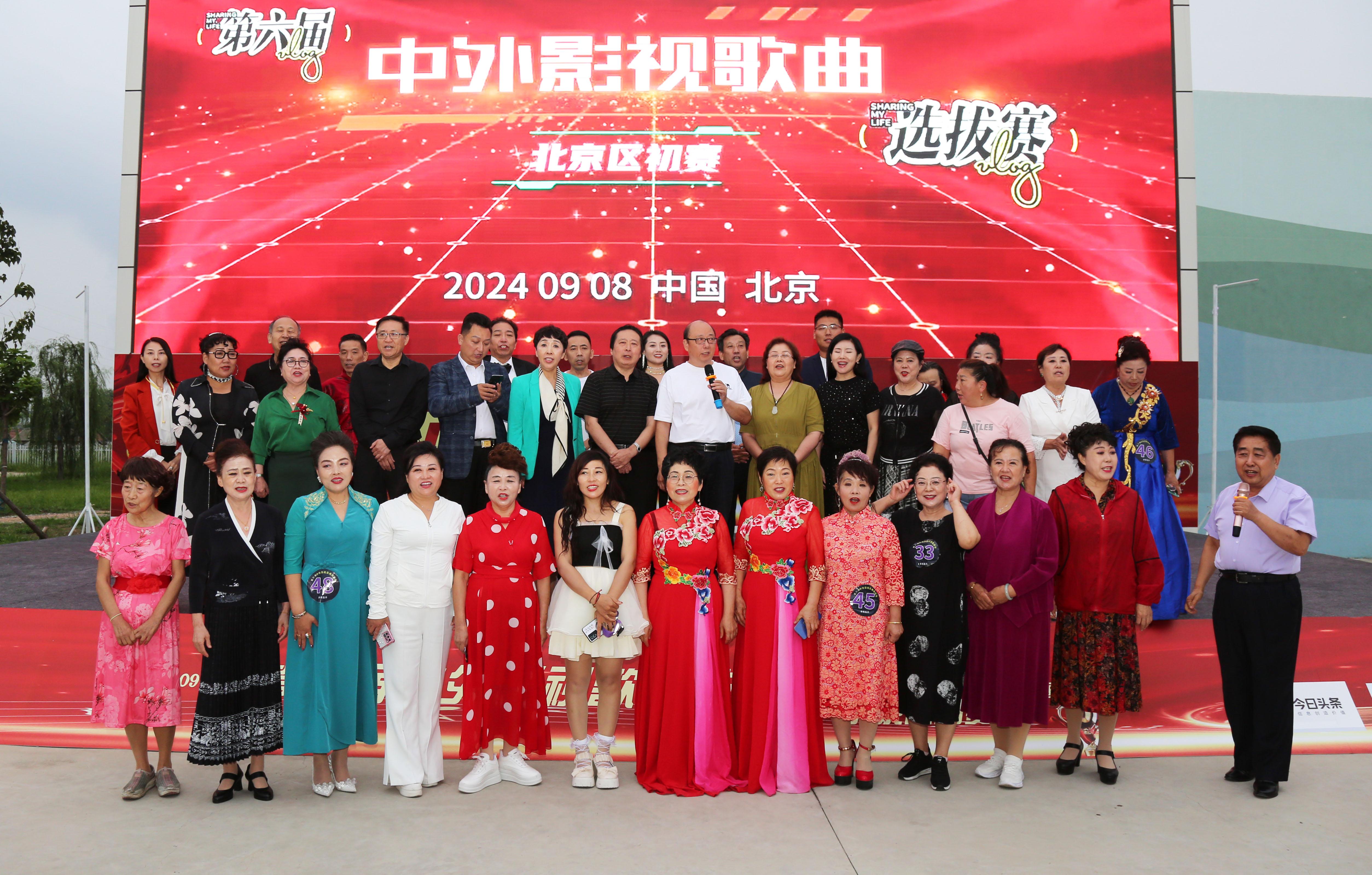 2024年澳門(mén)天天有好彩,數(shù)據(jù)整合決策_(dá)先鋒實(shí)踐版48.481