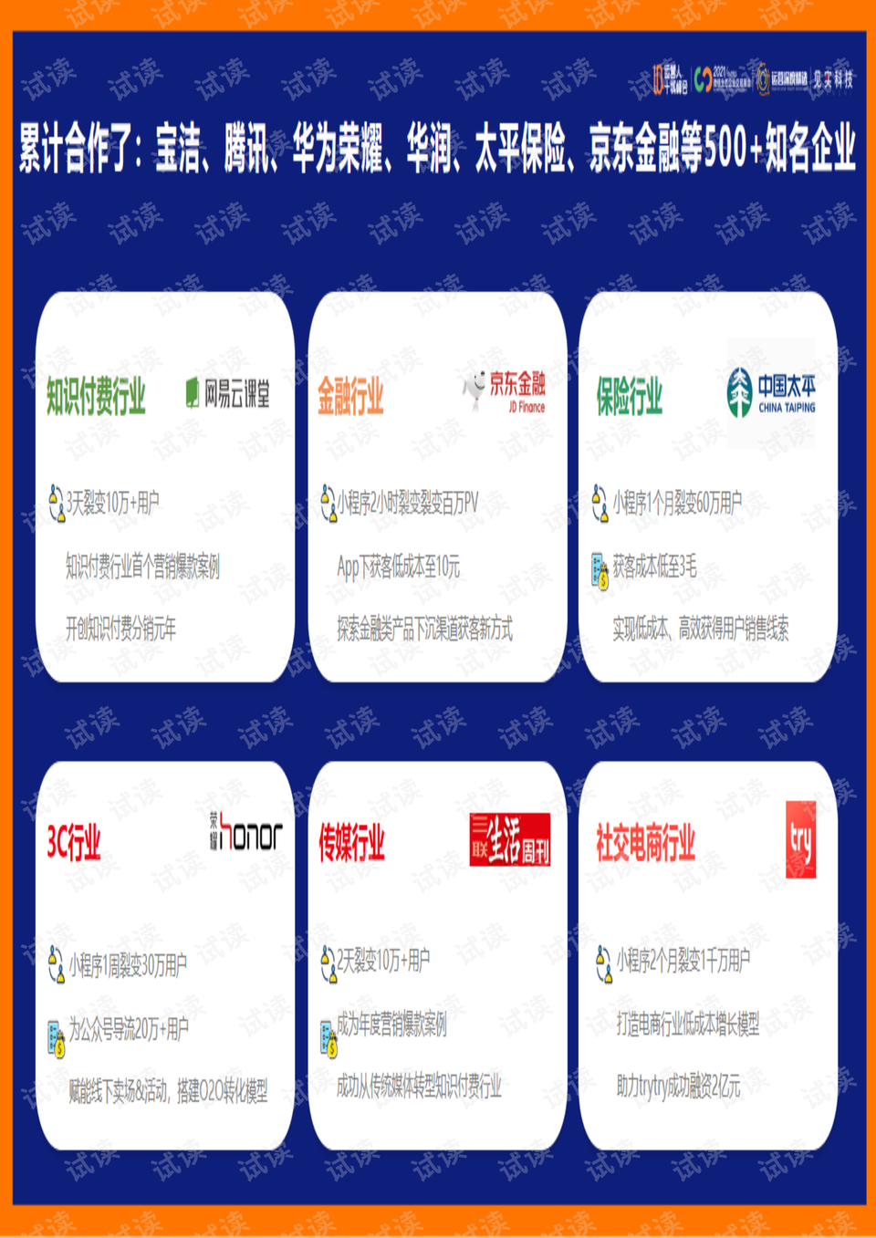 2024年澳門正版資料免費大全掛牌,精細化方案決策_探索版5.410