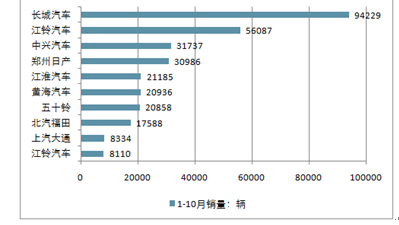 2024年資料免費大全優(yōu)勢的特色,建筑學_超級版13.422
