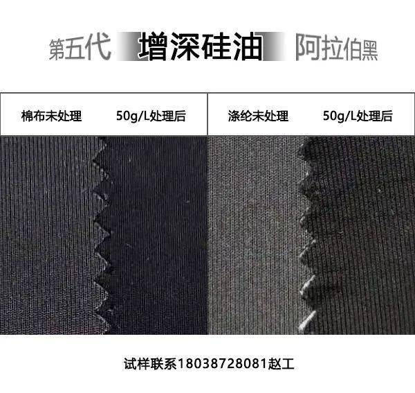 2024年香港港六+彩開獎號碼今晚,快速處理計劃_性能版69.816