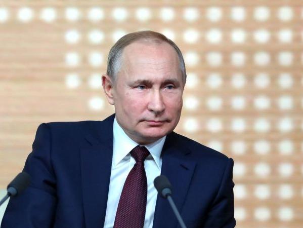 2024新奧資料免費精準(zhǔn)天天大全,精細化實施分析_安靜版74.695