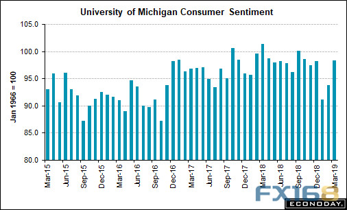 2024澳門今晚開獎號碼香港記錄,全方位展開數據規(guī)劃_并行版96.508