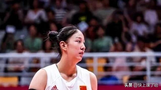 2024澳門最新開獎,權(quán)威解析方法_專用版52.697