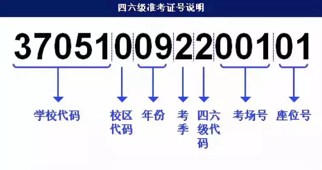 800圖庫免費資料大全2024,擔保計劃執(zhí)行法策略_世界版54.978