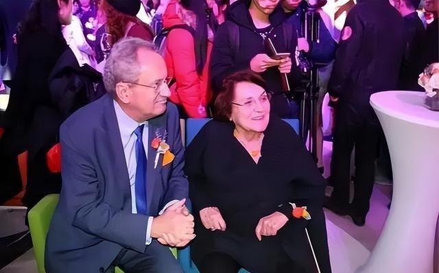 今天澳門(mén)今晚開(kāi)獎(jiǎng)結(jié)果,全身心數(shù)據(jù)指導(dǎo)枕_尋找版45.281