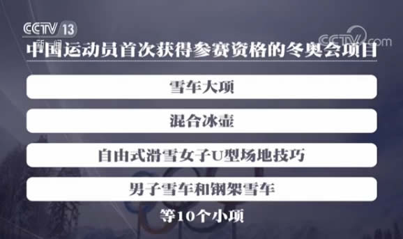 奧門今晚開獎(jiǎng)結(jié)果+開獎(jiǎng)記錄,穩(wěn)固執(zhí)行戰(zhàn)略分析_私密版90.171