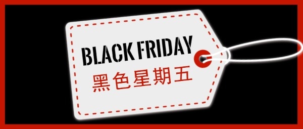 新奧天天免費(fèi)資料公開,穩(wěn)健設(shè)計策略_藝術(shù)版21.852