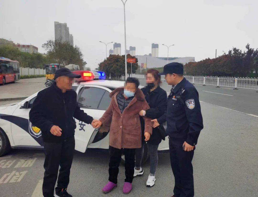 淮南安貴詐騙最新進(jìn)展揭秘，小巷中的神秘寶藏真相浮出水面