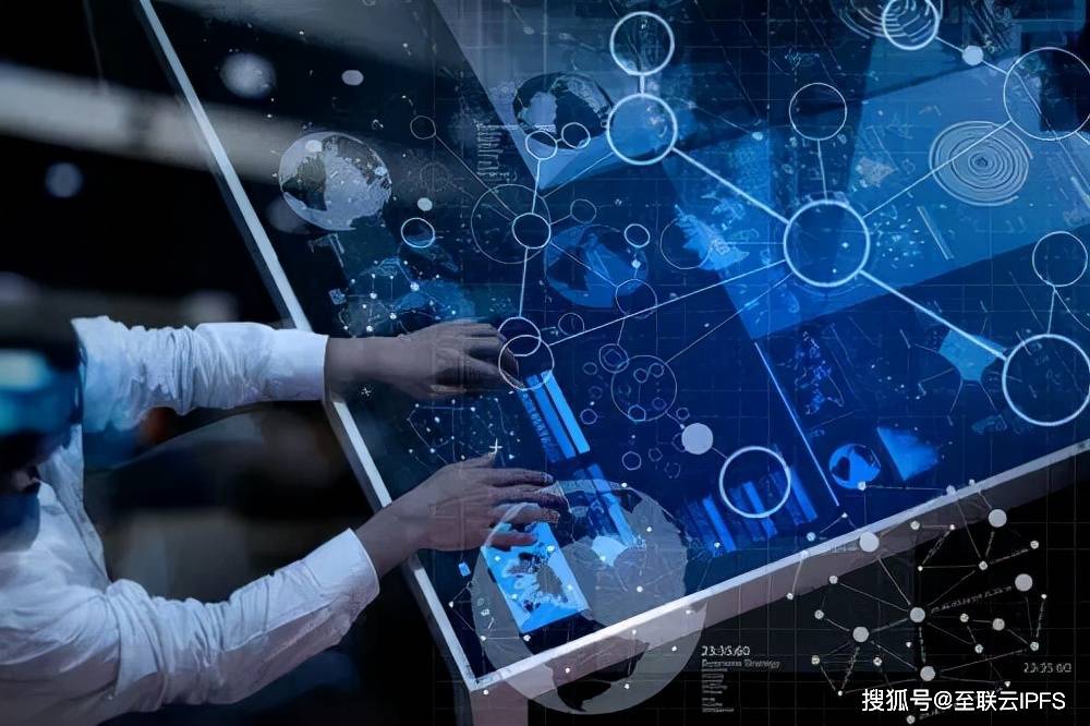 新奧資料免費精準(zhǔn)大全,深入登降數(shù)據(jù)利用_同步版10.183