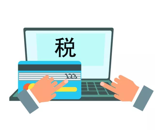 新奧門資料全年免費精準(zhǔn),方案優(yōu)化實施_超級版54.959