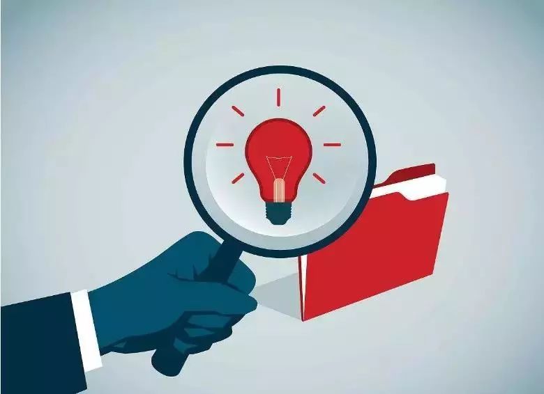 新澳2024今晚開獎資料,具象化表達(dá)解說_經(jīng)典版6.784