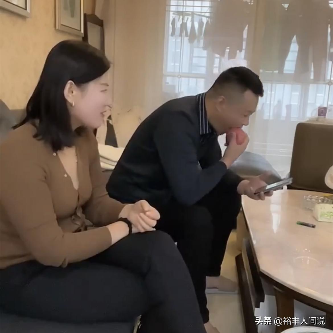 新沂八大碗最新版，科技重塑盛宴，未來美食之旅體驗