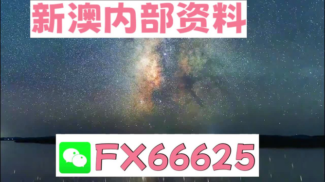 新澳天天免費資料大全,深入探討方案策略_美學(xué)版98.445