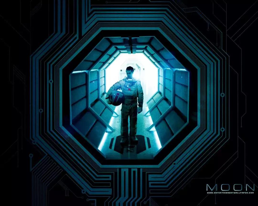 十年傷感音樂(lè)最新地址揭秘，小巷中的秘密樂(lè)園回憶錄