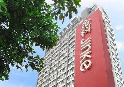 金科股份最新目標(biāo)價(jià)動(dòng)態(tài)，變化、學(xué)習(xí)與成就的力量驅(qū)動(dòng)前行