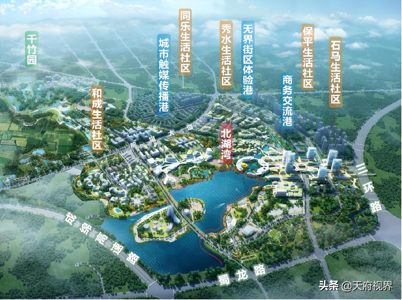 成都國際足球中心最新動態(tài)，足球與友情的溫馨故事揭曉