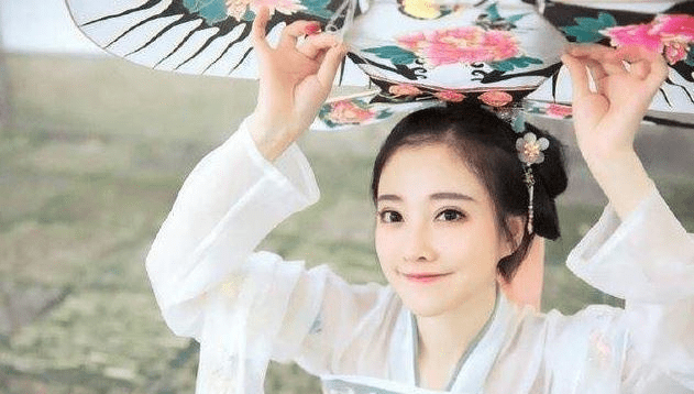 科技新品顛覆未來(lái)生活體驗(yàn)，慕雅哲云詩(shī)詩(shī)最新章節(jié)揭秘