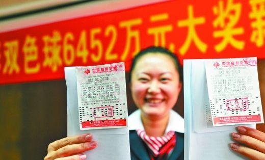 新澳門今晚開獎結(jié)果號碼是多少,靈活執(zhí)行方案_旅行版5.901