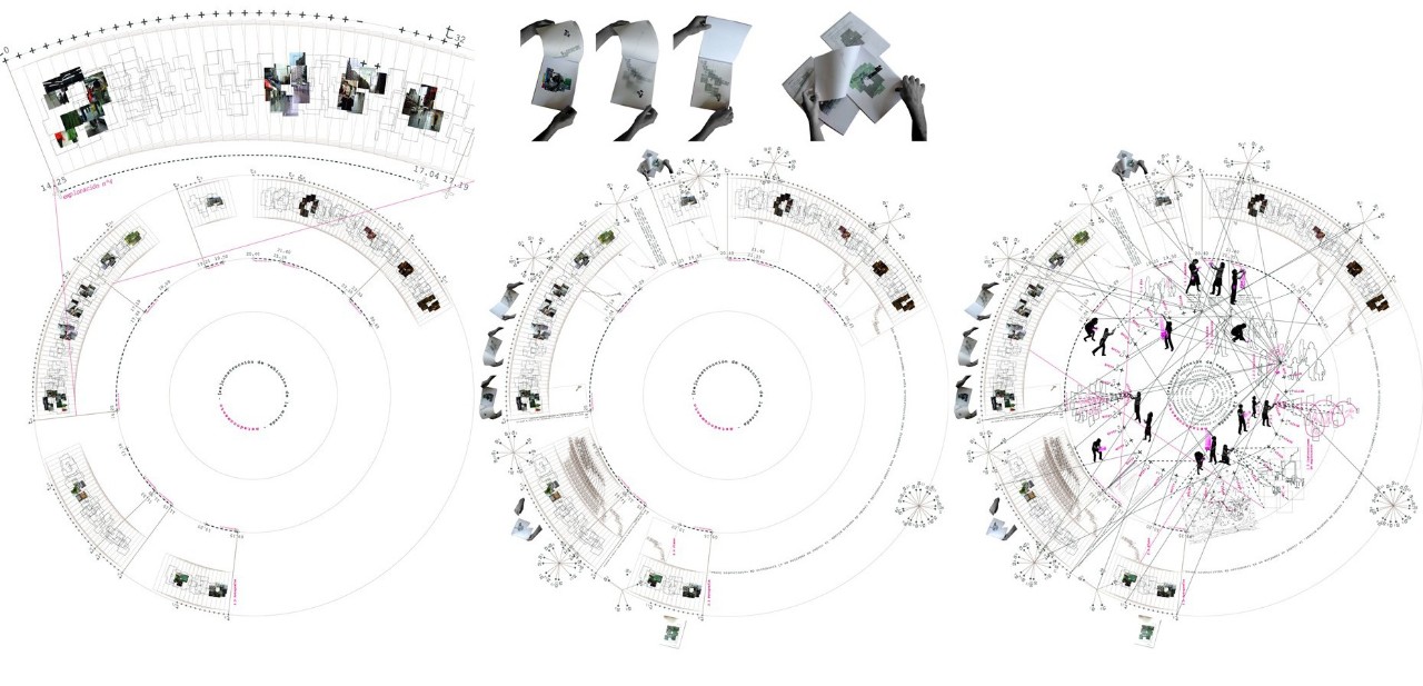 新澳門六肖期期準,系統(tǒng)分析方案設(shè)計_風(fēng)尚版44.637