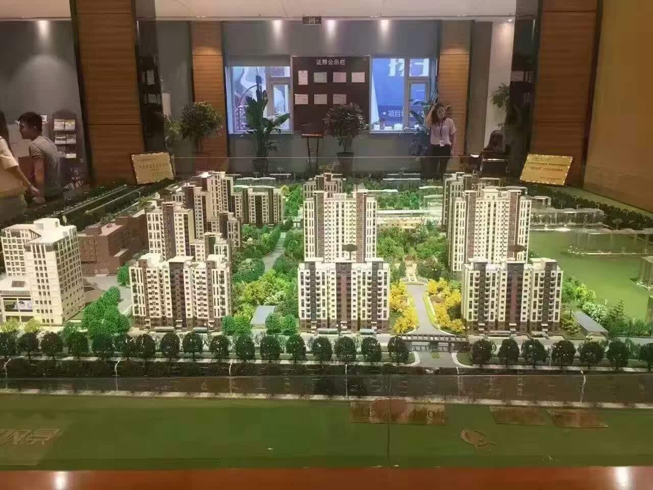 淮安翠湖一號最新動態(tài)更新，最新情況概述