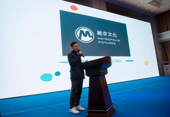 新澳門(mén)最精準(zhǔn)正最精準(zhǔn),具象化表達(dá)解說(shuō)_黑科技版24.334