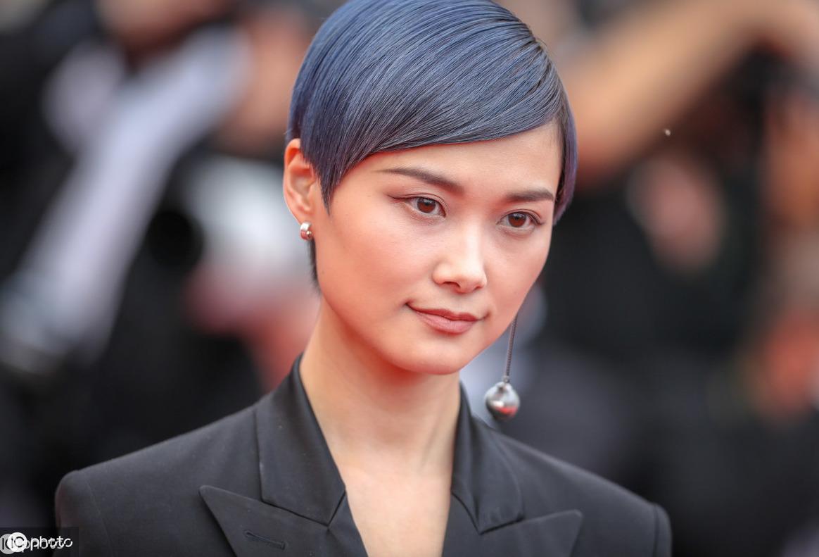 新澳門(mén)最精準(zhǔn)正最精準(zhǔn)龍門(mén),即時(shí)解答解析分析_旅行版30.412