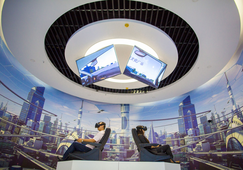 新澳門黃大仙三期必出,實地觀察數(shù)據(jù)設計_家居版55.785