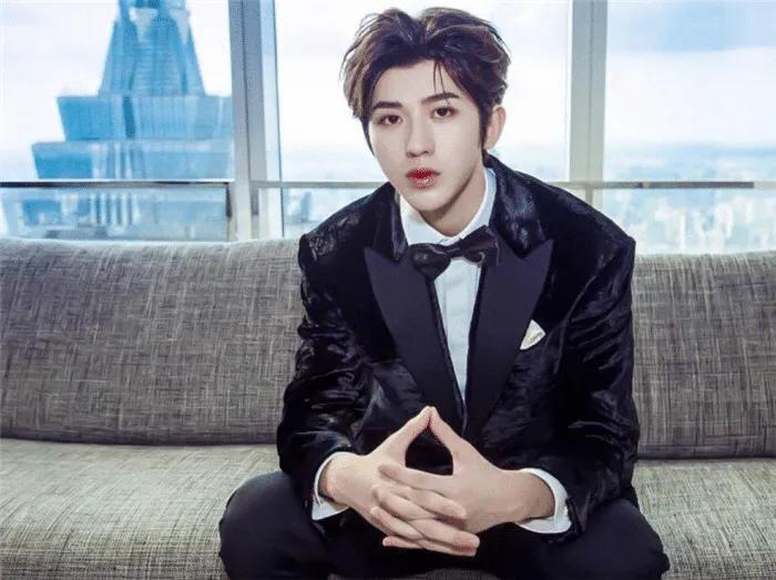 我是歌手第五季最新排名，歌聲中的友情與家的溫馨