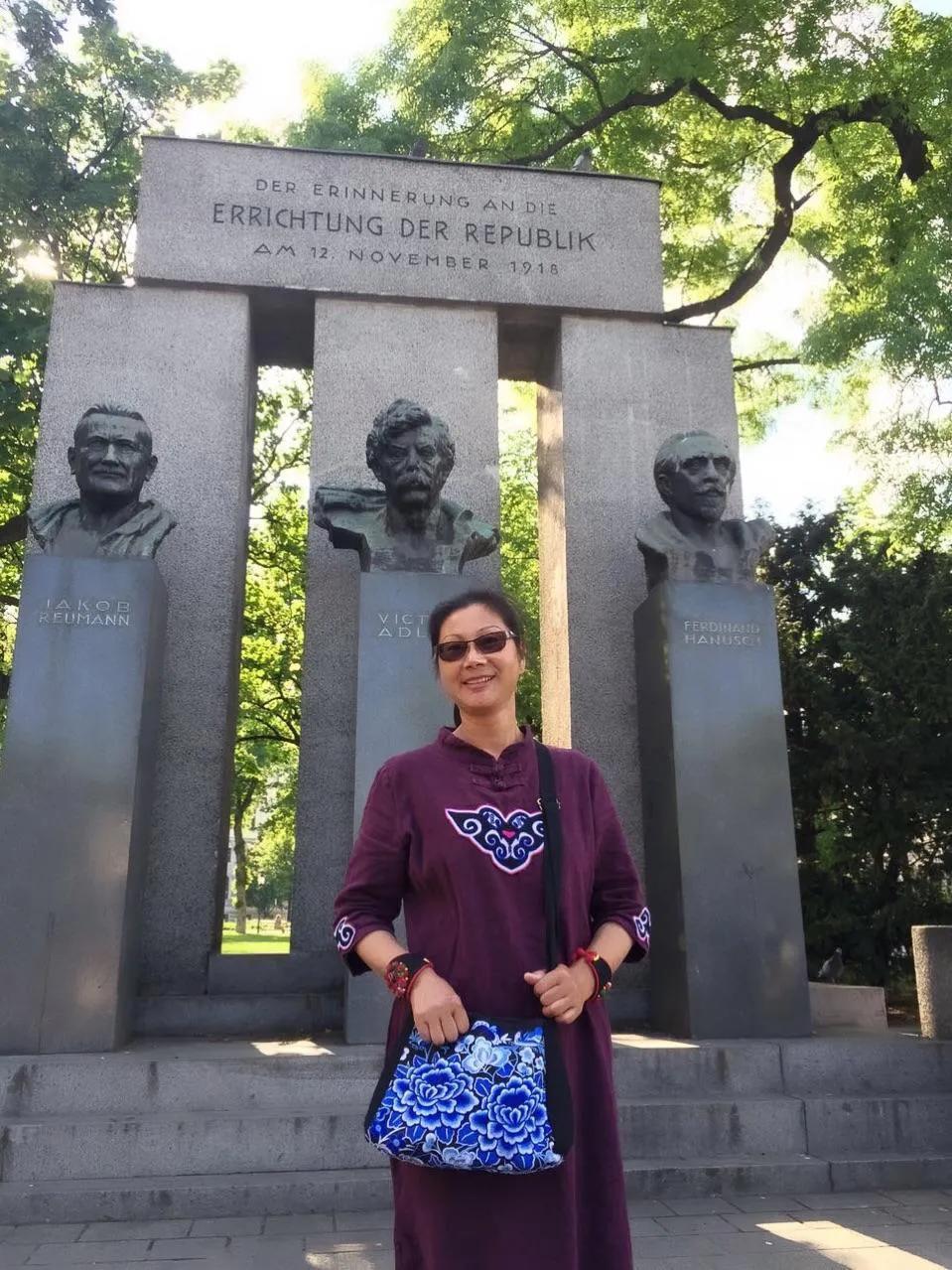 最新歐洲十國游預(yù)算解析，旅行費用大揭秘