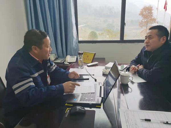 務(wù)川百姓網(wǎng)最新招聘，啟程探索自然美景，尋找內(nèi)心寧?kù)o之旅