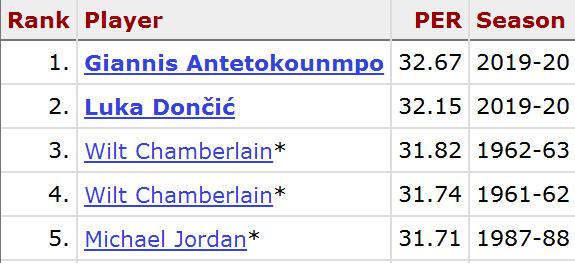 澳門342期開獎結(jié)果 開獎記錄,數(shù)據(jù)評估設計_業(yè)界版78.485