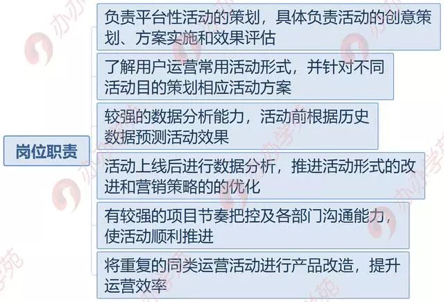 澳門4949開獎最快記錄,行動規(guī)劃執(zhí)行_外觀版78.267