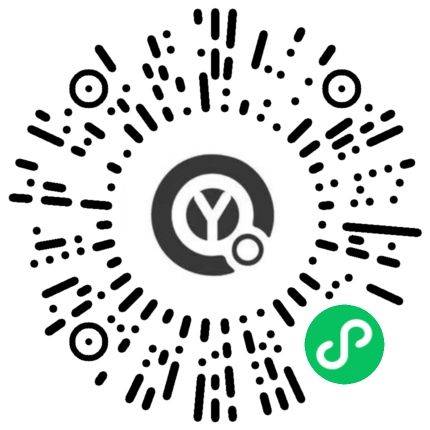 澳門(mén)一碼一碼100準(zhǔn)確,綜合計(jì)劃評(píng)估_別致版42.888