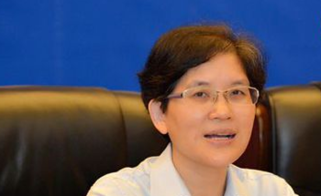 澳門(mén)一碼一碼100準(zhǔn)確張子慧,高度協(xié)調(diào)實(shí)施_清晰版67.424