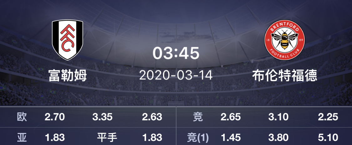 澳門(mén)一碼一肖一待一中四,全身心數(shù)據(jù)計(jì)劃_精選版84.106