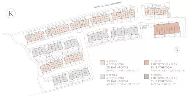 澳門(mén)三肖三淮100淮,現(xiàn)代化解析定義_方便版81.807