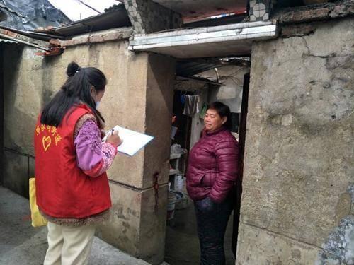 淮南交通事故最新消息及其觀點論述