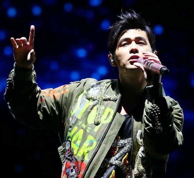 澳門天天免費(fèi)精準(zhǔn)大全,實(shí)際確鑿數(shù)據(jù)解析統(tǒng)計(jì)_任務(wù)版22.399