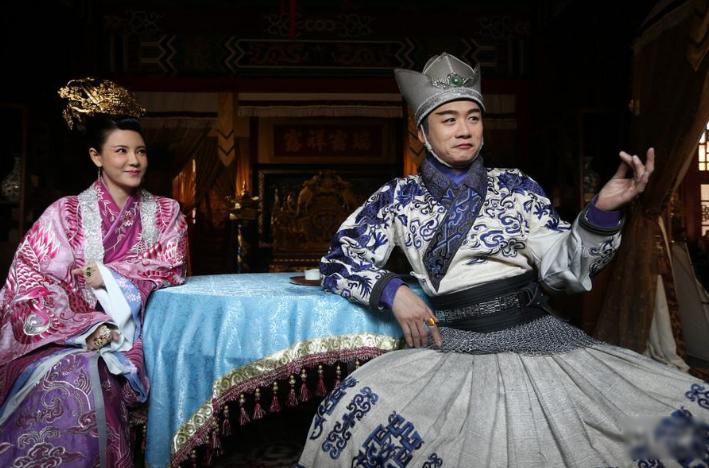 澳門天天彩期期精準(zhǔn)龍門客棧,深入挖掘解釋說明_結(jié)合版76.577