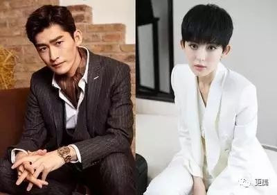 那扎與張翰的最新動(dòng)態(tài)，揭秘兩人的最新消息！