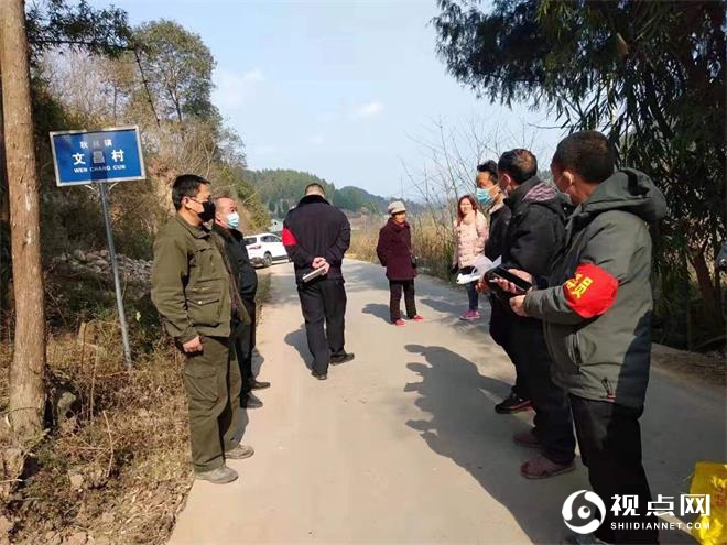 三臺縣龍樹鎮(zhèn)，小巷深處的味覺奇遇及最新新聞探秘