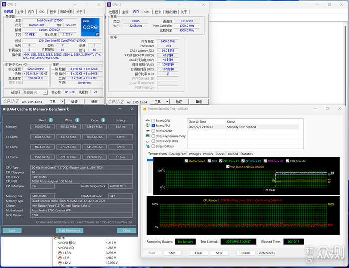 王中王100%期期準(zhǔn)澳彩,全面設(shè)計(jì)實(shí)施_計(jì)算能力版72.435