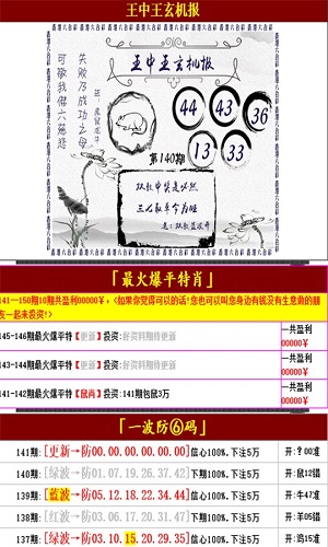 王中王精準(zhǔn)資料期期中澳門高手,決策支持方案_智慧版60.244