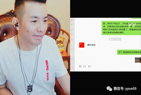 老澳門(mén)開(kāi)獎(jiǎng)結(jié)果開(kāi)獎(jiǎng)直播視頻,最新數(shù)據(jù)挖解釋明_可靠性版39.913