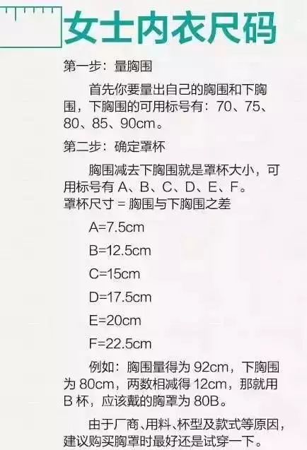 莫惜一四衣打一正確生肖,精準(zhǔn)數(shù)據(jù)評(píng)估_經(jīng)典版79.823