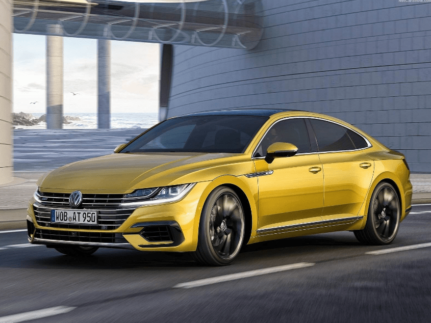 香港大眾網免費資料,全身心數(shù)據(jù)指導枕_專門版68.998