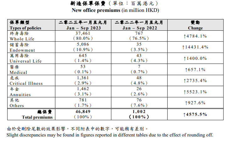香港碼2024開碼歷史記錄,快速問題解答_藝術版92.842