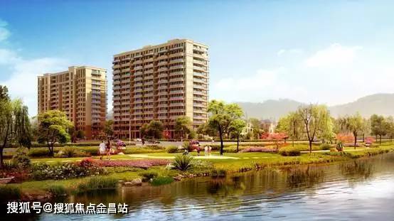 桐廬君豪御園最新動態(tài)更新