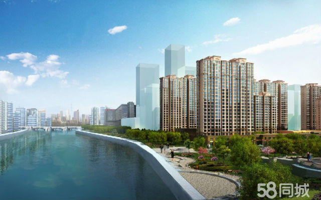 大同御河九號(hào)最新動(dòng)態(tài)更新