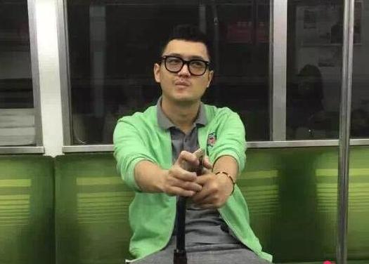 宋喆車禍意外曝光，日常與友情紐帶牽動(dòng)人心